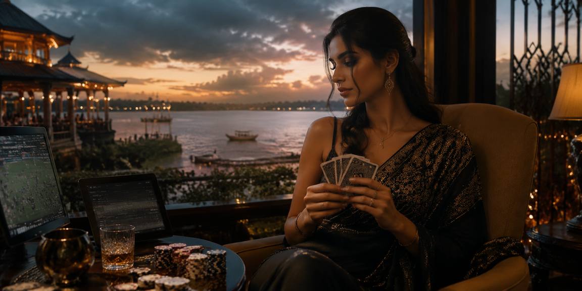 kkbd11 স্কেলেটন বেট