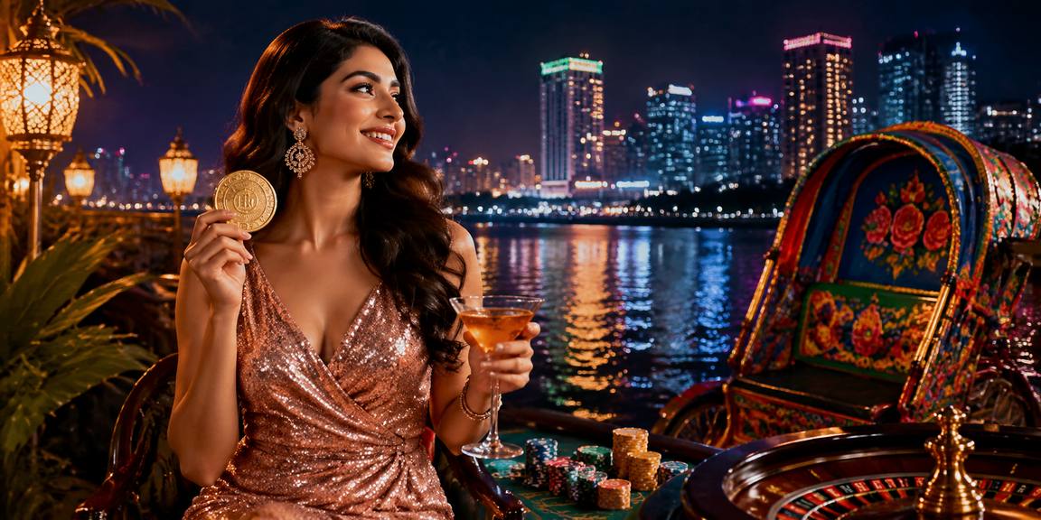kkbd11 স্পেশাল বেটিং