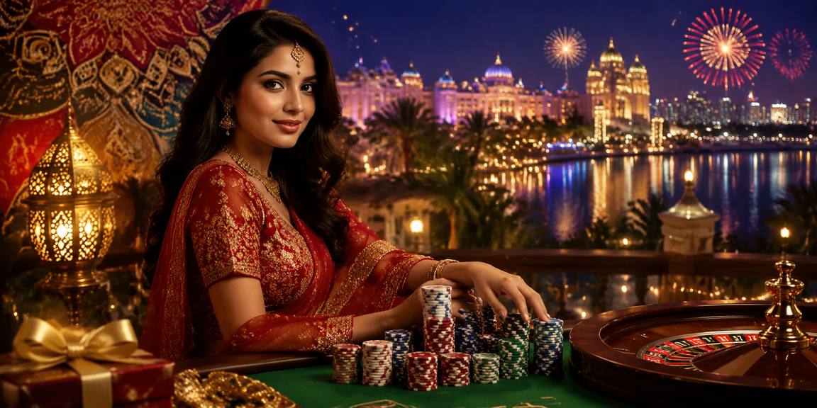 kkbd11 Table Blackjack Gold — আমরা কী দিচ্ছি