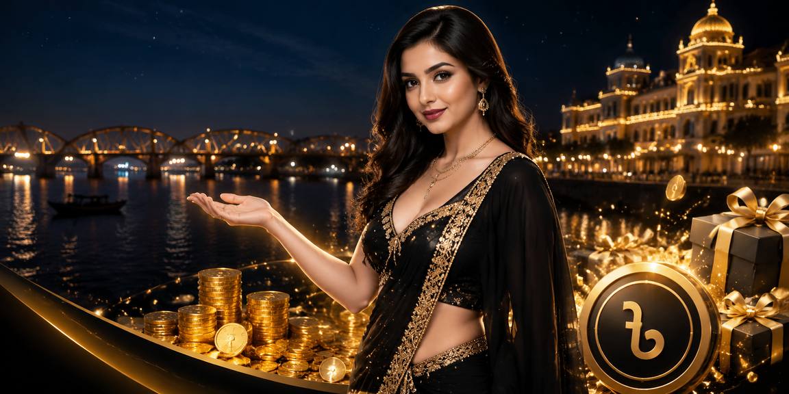 kkbd11 kkbd11 লাইভ ক্যাসিনো স্লট